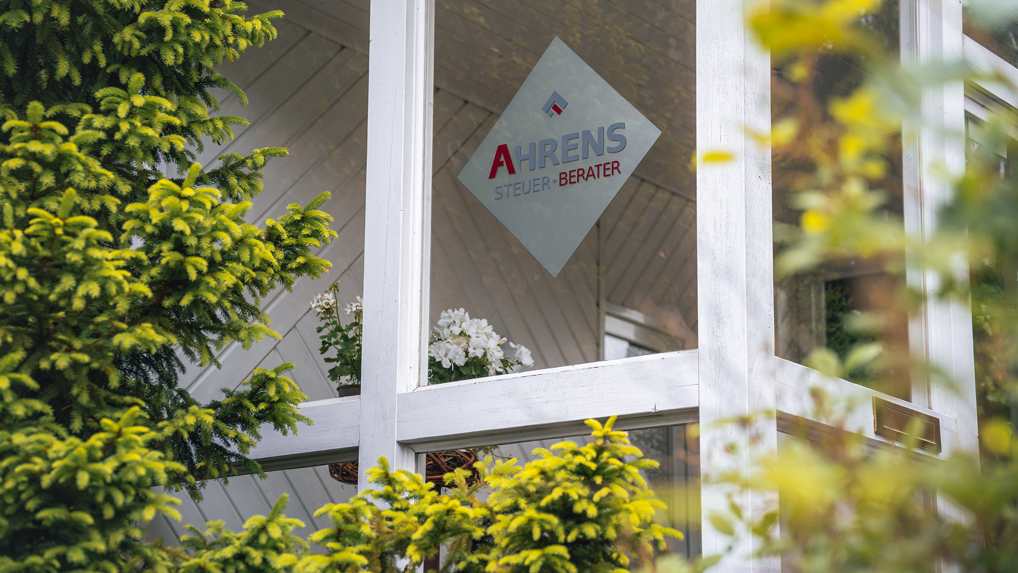 Ahrens-198
